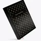Black__InPrintStory